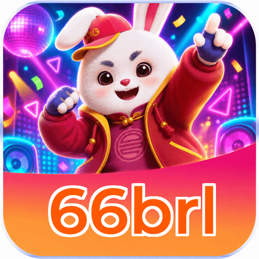 Fortune Rabbit Verificado