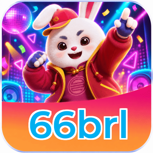 Bot 66brl Telegram