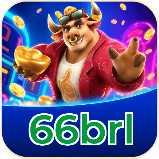 66brl VIP Program Logo
