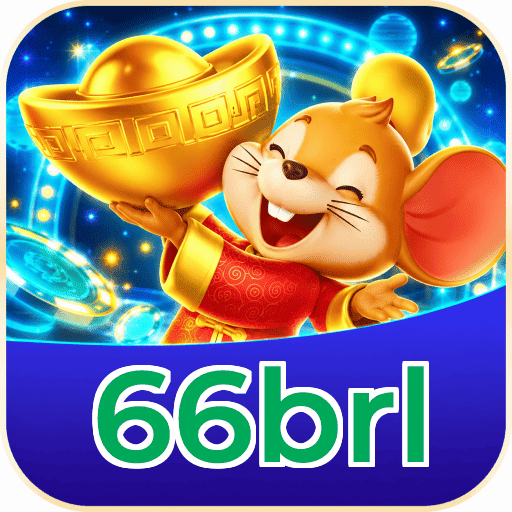 Principais provedores de slots da 66brl - NetEnt, Pragmatic Play, Play'n GO