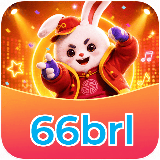 66brl Jackpots Progressivos