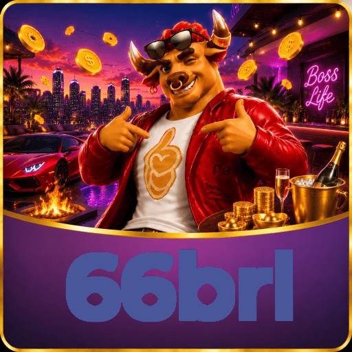 66brl Download Speed Test Logo - Teste de Velocidade Certificado