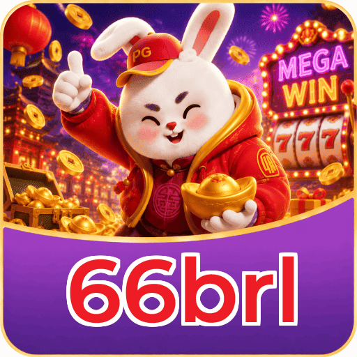 66brl Cassino Ao Vivo - 89 Mesas Evolution Gaming