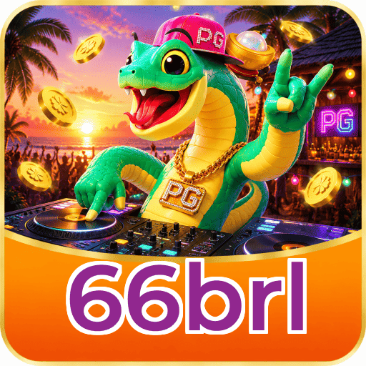 66brl Download - Opções de Download por Plataforma
